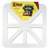 X-MAT